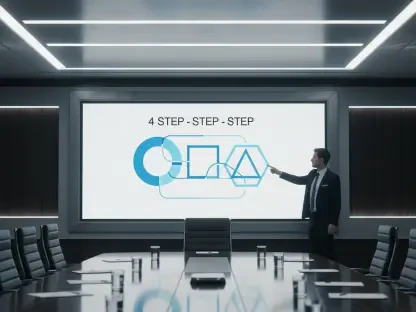 How Can Insurers Stop the Rising Threat of Vishing?
