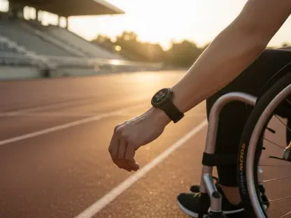 Garmin vívoactive 5 Smartwatch – Review