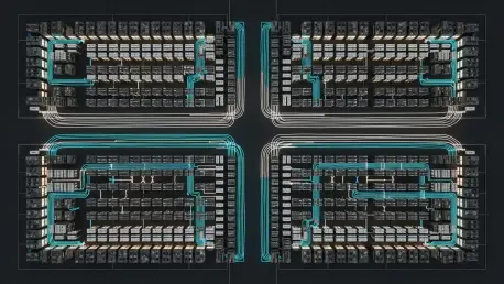 How Is AI Changing the Risk Landscape for Data Centers?