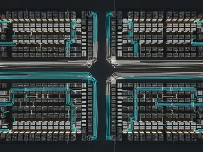 How Is AI Changing the Risk Landscape for Data Centers?