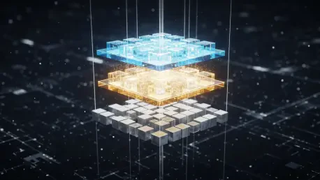 Appian Launches AI-Powered Open Underwriting Stack