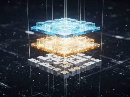 Appian Launches AI-Powered Open Underwriting Stack