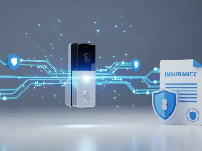 Your Smart Doorbell Could Increase Your Home Insurance Risk