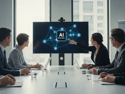 Can the Insurance Industry Bridge the AI Fluency Gap?