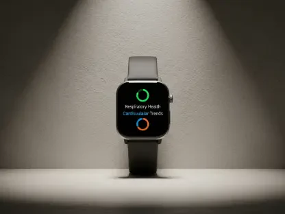 Can the Pixel Watch 5 Predict a Medical Emergency?