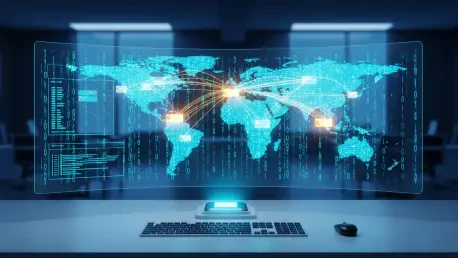 Autonomous AI Attack on Taiwan Exposes Global Insurance Gaps