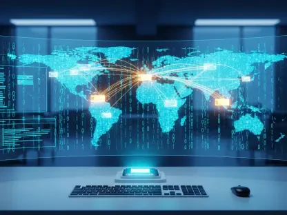 Autonomous AI Attack on Taiwan Exposes Global Insurance Gaps