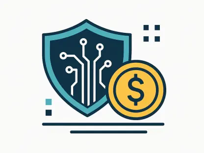 Does AI Require a New Category of Cyber Insurance?