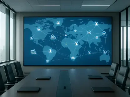 Is Your Agentic AI Creating a Cyber Insurance Gap?
