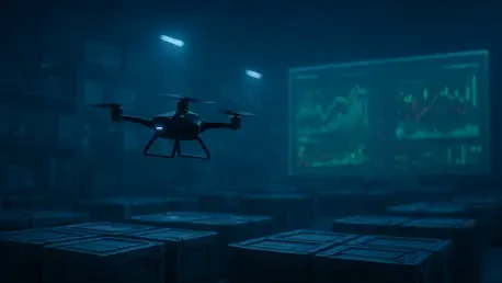 Is Your General Liability Policy Ready for AI Risks?