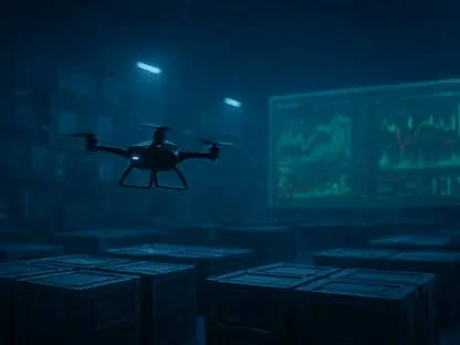 Is Your General Liability Policy Ready for AI Risks?