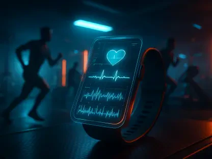 Which Smartwatch Under 5,000 Wins the 2026 Prime Day Sale?