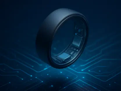 Oura Ring 5 Smart Ring – Review