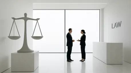 Natives of Kodiak Sue Insurer Over Refused FCA Settlement