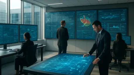 Insurers Prepare for a New Era of AI Risk Governance