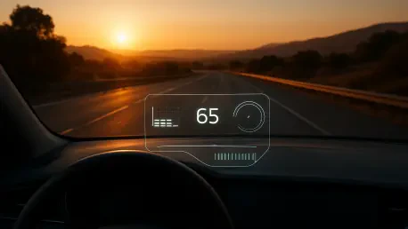 Will AB 311 Trade Driver Privacy for Lower Insurance Rates?
