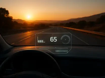 Will AB 311 Trade Driver Privacy for Lower Insurance Rates?