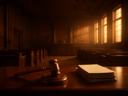 Oregon Court Exempts Pro-Life Group From Abortion Mandate