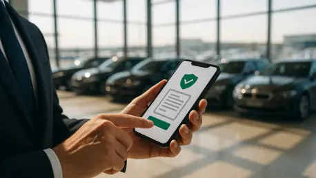 Is Bonzah the Smartest Way to Insure Your Rental Car?