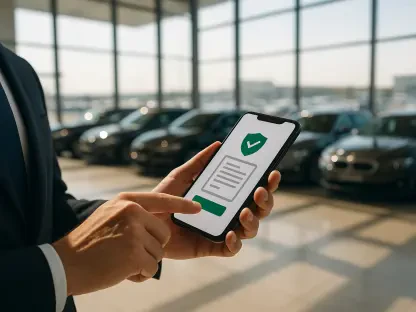 Is Bonzah the Smartest Way to Insure Your Rental Car?