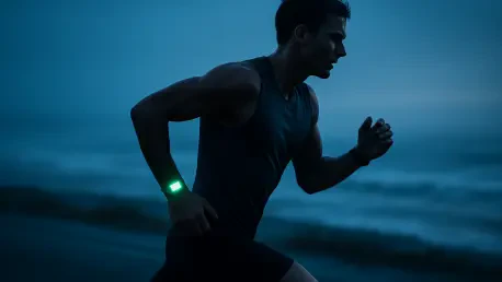The Best Heart Rate Monitors for Every Type of Runner