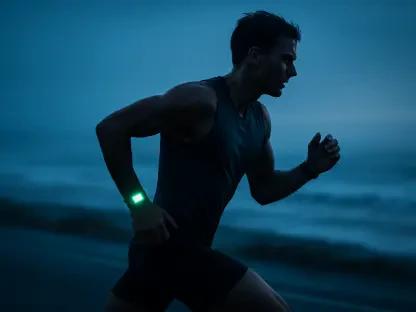The Best Heart Rate Monitors for Every Type of Runner