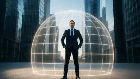 Mayflower and Hadron Launch First US AI Liability Insurance