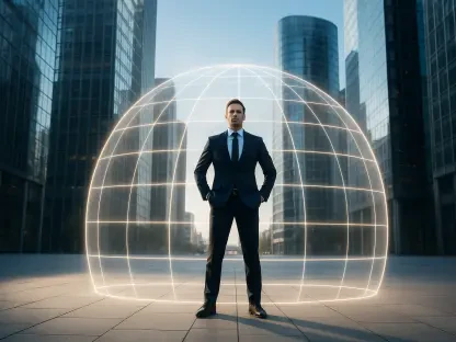 Mayflower and Hadron Launch First US AI Liability Insurance