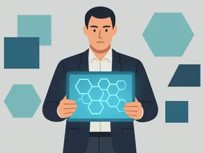 Insurers Shift Toward Explicit Coverage for AI Risks
