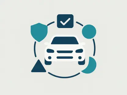 Are Ontario’s New Auto Insurance Reforms Worth the Risk?