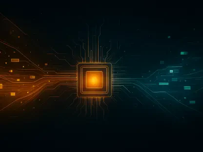 AI, Dashcams, and Wearables Transform Injury Documentation