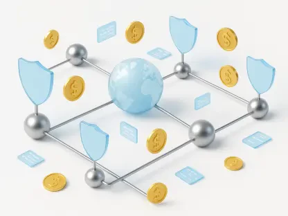 Is Cyber Insurance the New Global Security Regulator?
