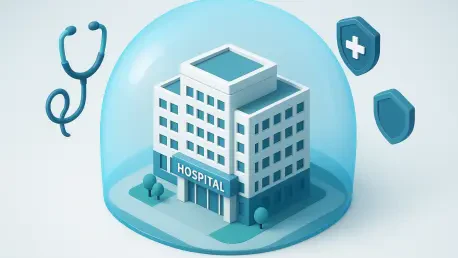 Can Pennsylvania Protect No-Cost Preventive Healthcare?