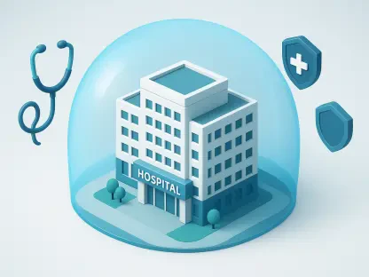 Can Pennsylvania Protect No-Cost Preventive Healthcare?