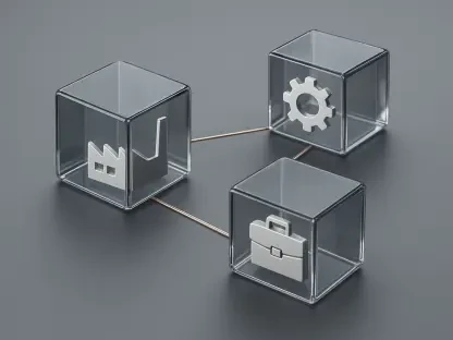 How Interconnected Risks Are Transforming Modern Insurance