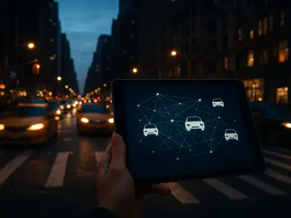 New York Budget Plan Aims to Lower Auto Insurance Premiums