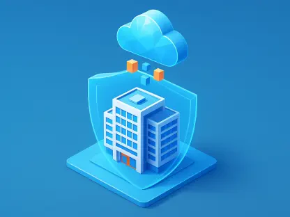 Ransomware Payments Drop as Corporate Resilience Grows