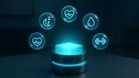 Will Google’s AI Bundles Redefine Health Tracking?