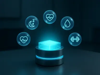 Will Google’s AI Bundles Redefine Health Tracking?