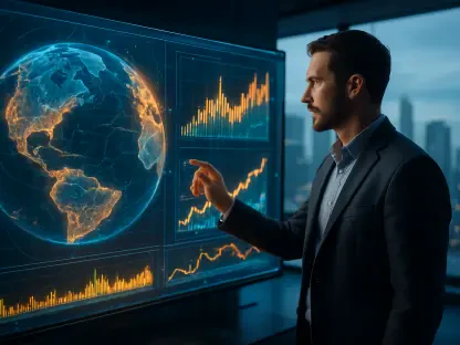 Insurers Must Upgrade Analytics to Model the Unknown