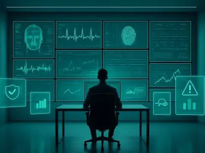 Does Your Insurance Policy Actually Cover AI Risks?