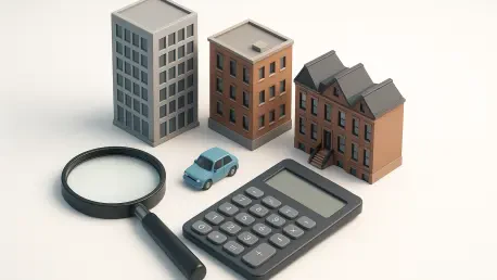 NYC Establishes Office to Track Rising Insurance Costs