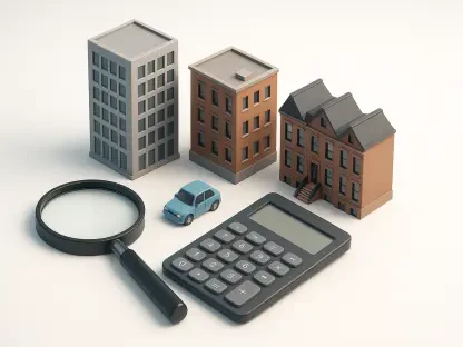 NYC Establishes Office to Track Rising Insurance Costs
