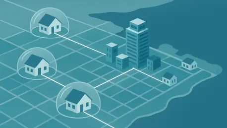 Florida Shifts Insurance Risk Through Data-Driven Depopulation