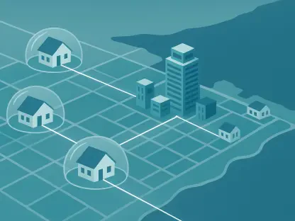 Florida Shifts Insurance Risk Through Data-Driven Depopulation