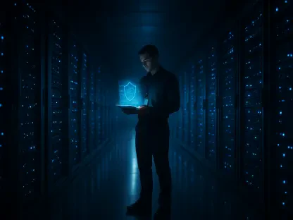 Can InsurSec Redefine the Future of Cyber Insurance?