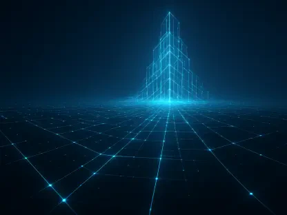 How Will Munich Re’s Acquisition of At-Bay Change Cyber Risk?