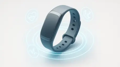 Is the Fitbit Air the Screenless Tracker We've Been Waiting For?