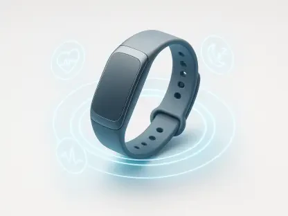 Is the Fitbit Air the Screenless Tracker We've Been Waiting For?