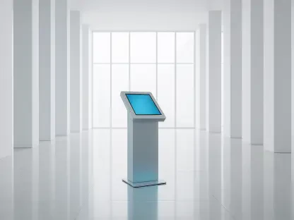 The Evolving Landscape of AI Liability and Insurance Risks